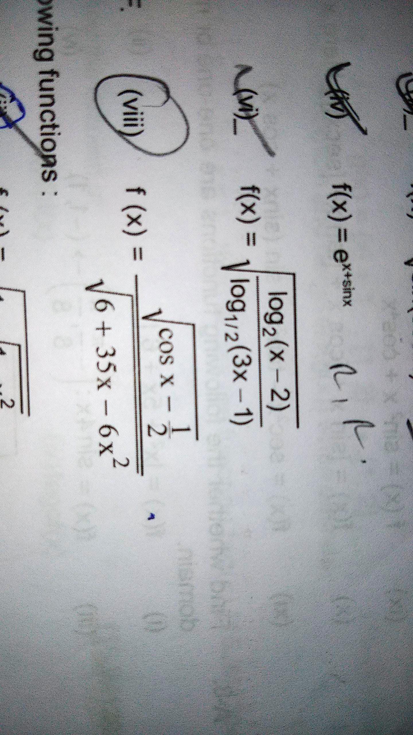Question image for Sir i had uploded this question but no one gave i